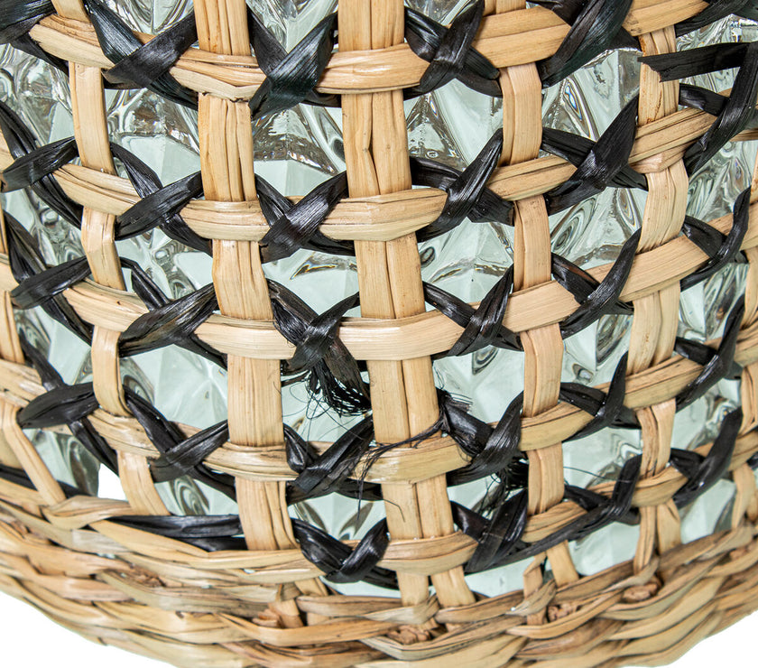 V3HFA4F97EEAFC743819BC0A17213C6FE2BR5227349P3