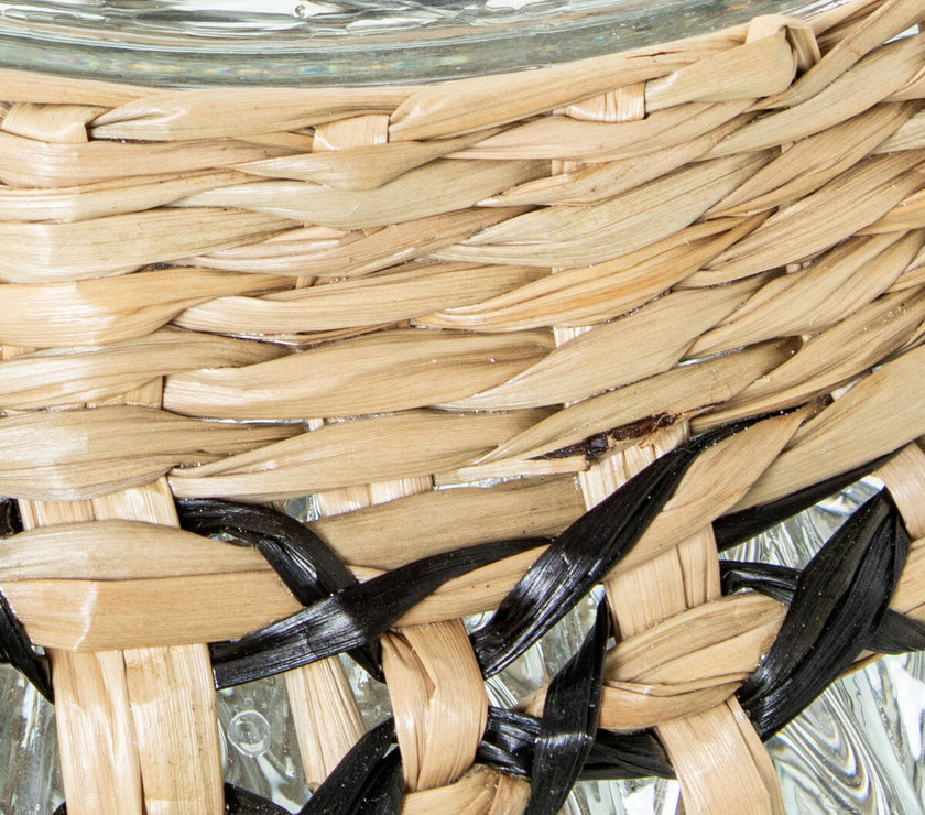 V3H53DD4FC1E2592227757BF452C9A81993R5227352P4