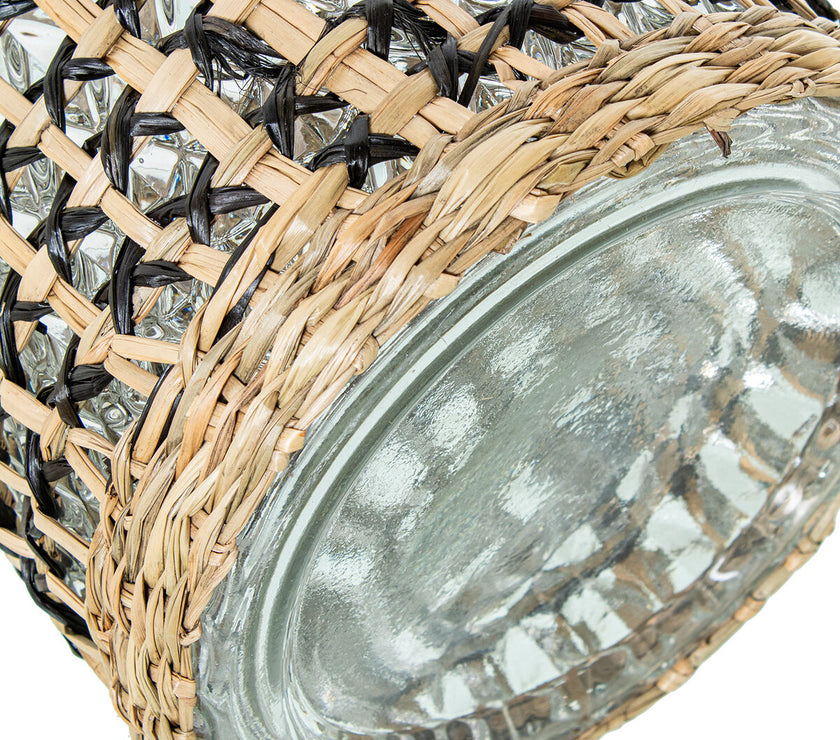 V3H2756A57450AFF0C659AEA5BBC13BE478R5227387P5