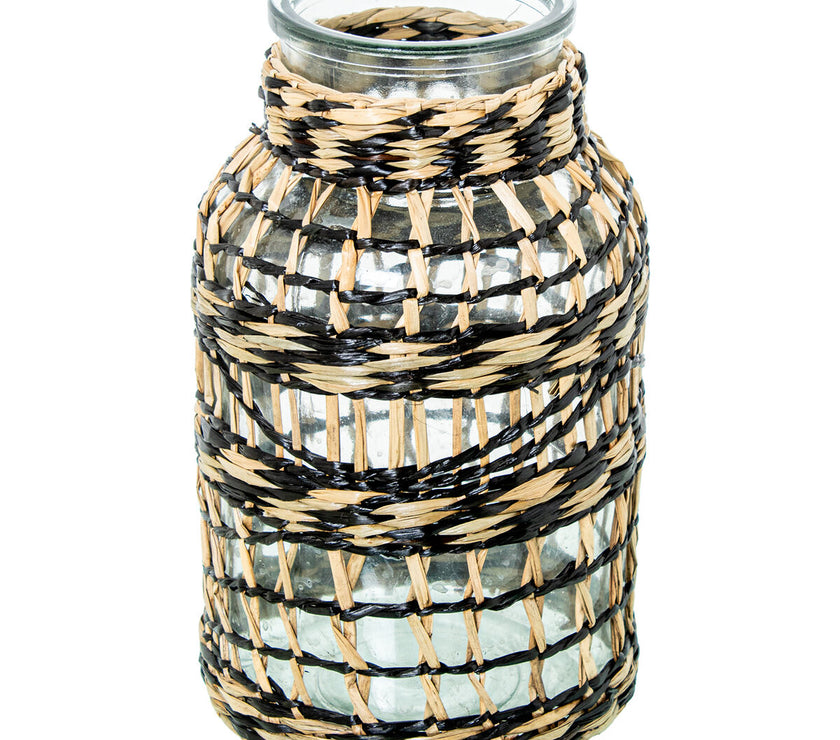 V3HD683D40CE5D4E19EA34EF485452FA490R5201999P1