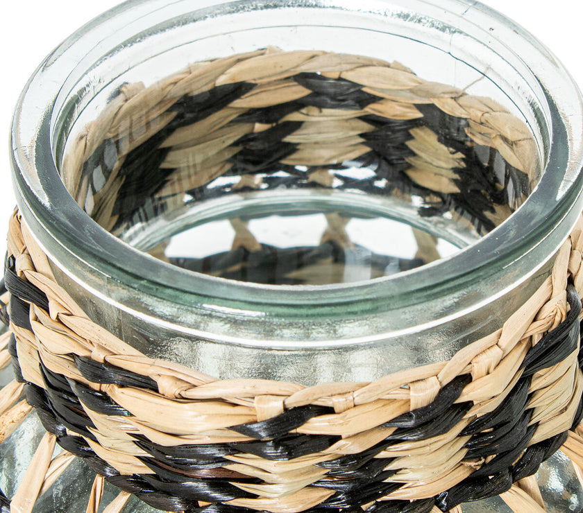 V3H07B6C4C9F7475136CF46925B7D25B38ER5202005P2