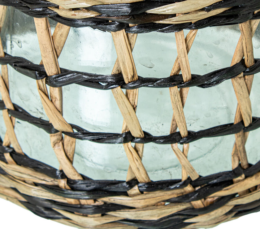 V3HBFBCD78DC331B1AC94EB0E10ADB008B2R5202010P3