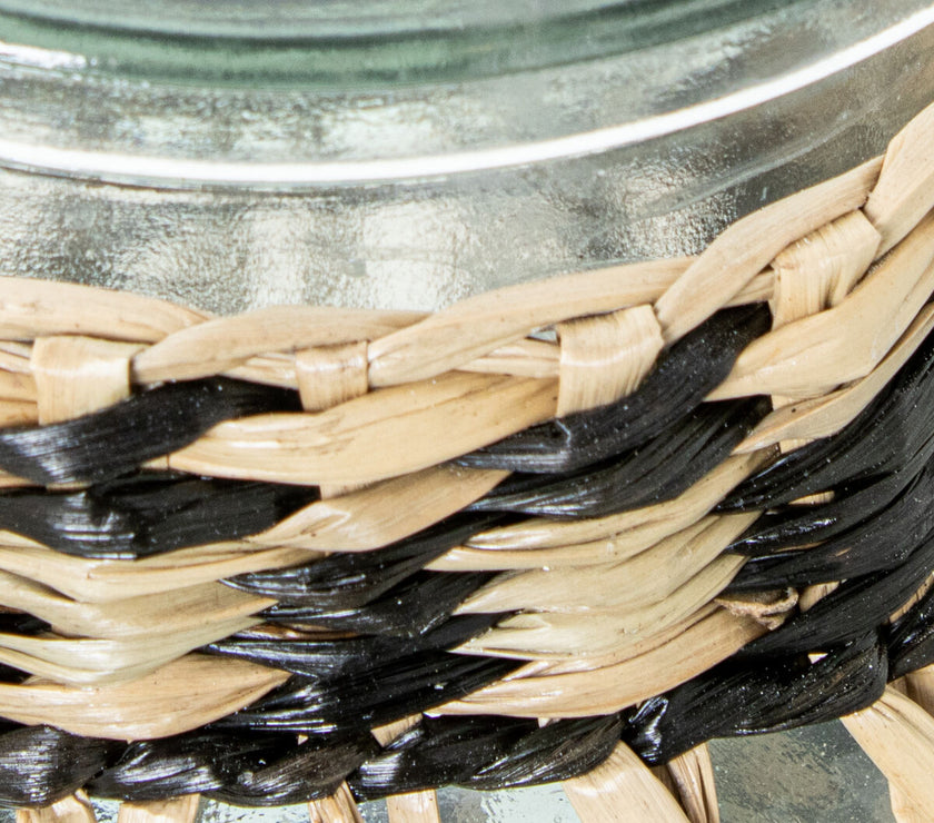 V3HB1D8CC998081906F6162E4F1F29FC4DAR5202016P4