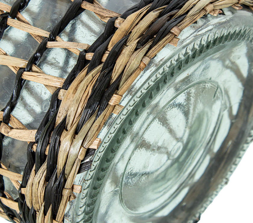 V3HF5237454DB2F75D2627376220D2B340DR5202020P5