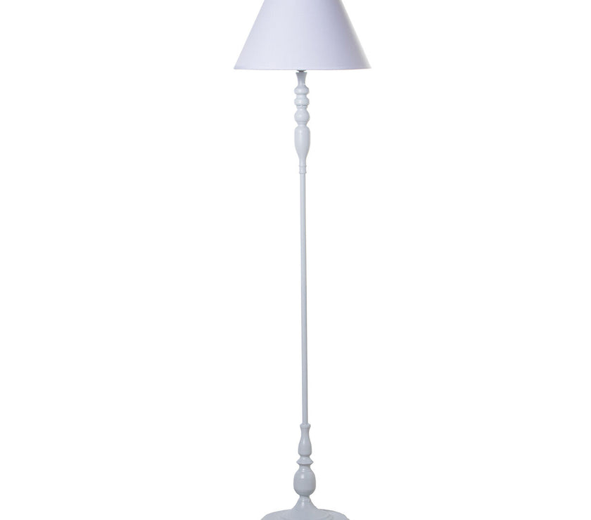 V3H2805AFBA9F564D26C58C03A2C2F204B4R5236179P1