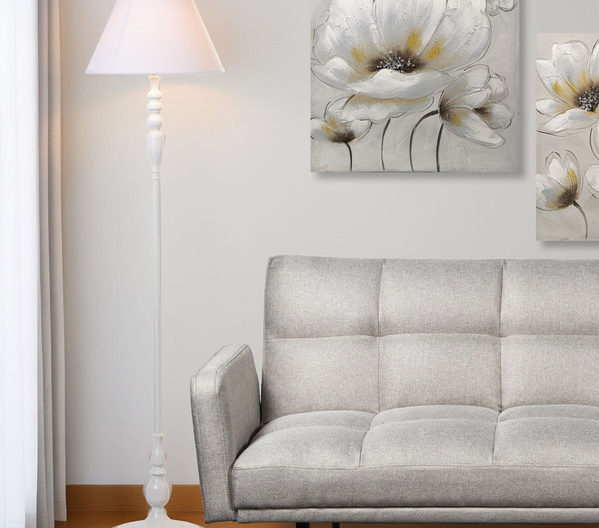 V3HAD689BA393D49AF64E1880642701BE30R5236181P2