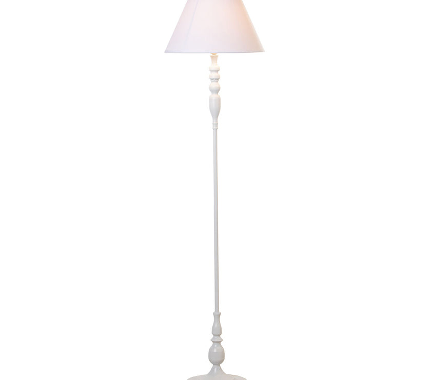 V3HE3C662D9B8F56A87BA2B424A5DC58697R5236185P3