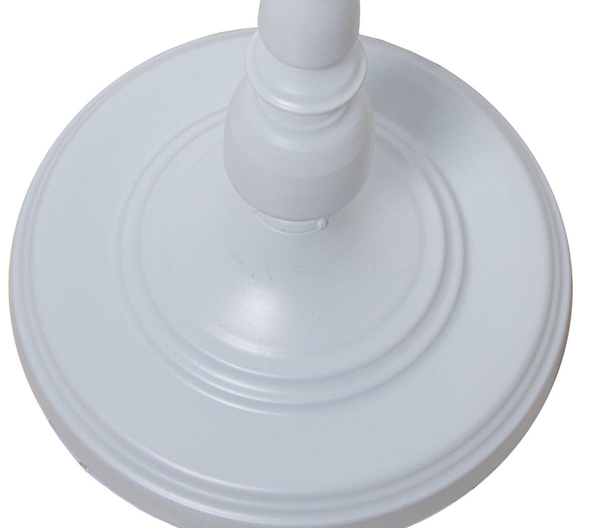 V3H39889A59DC817EE2C5E68E673E7B3E51R5236191P4