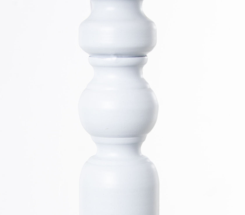 V3H19BE91A512AE1D541D81DB9046985BAFR5236196P5