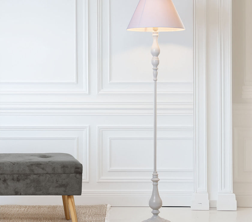 V3HD78192C1F7F34CA4D4714644414FD75AR5209899P2