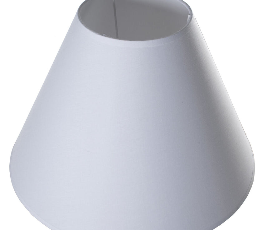 V3H76F3ABE5163889C27EDDB67A88005F43R5209926P6