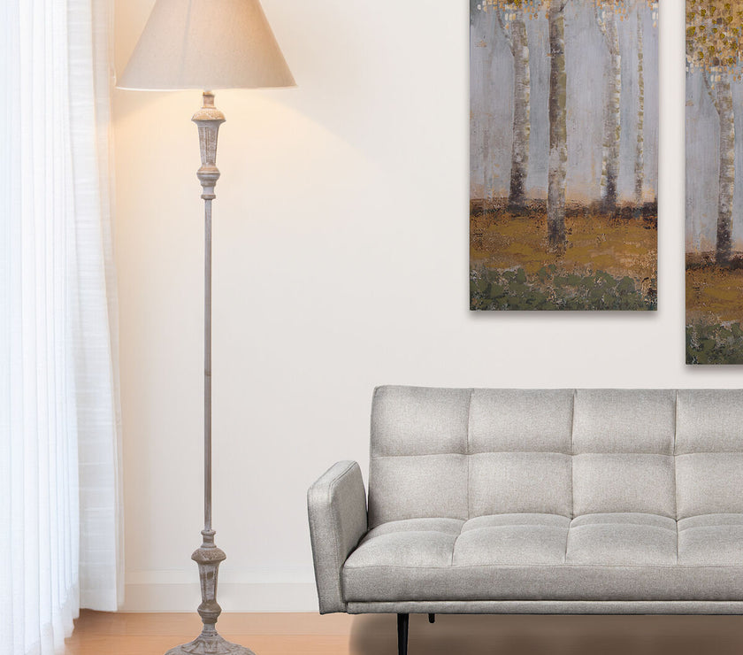 V3H7C8E7DDC69A4172341616BE748F9D59CR5237929P2