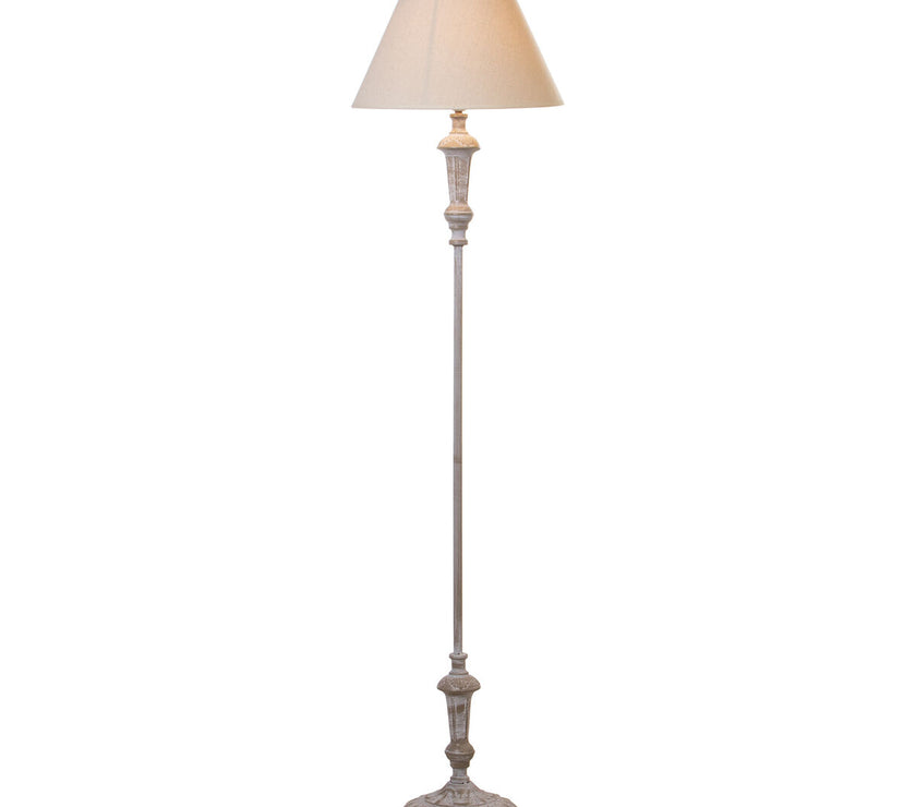 V3H75631ACD07EA7467477B27734C8FA4E9R5237931P3