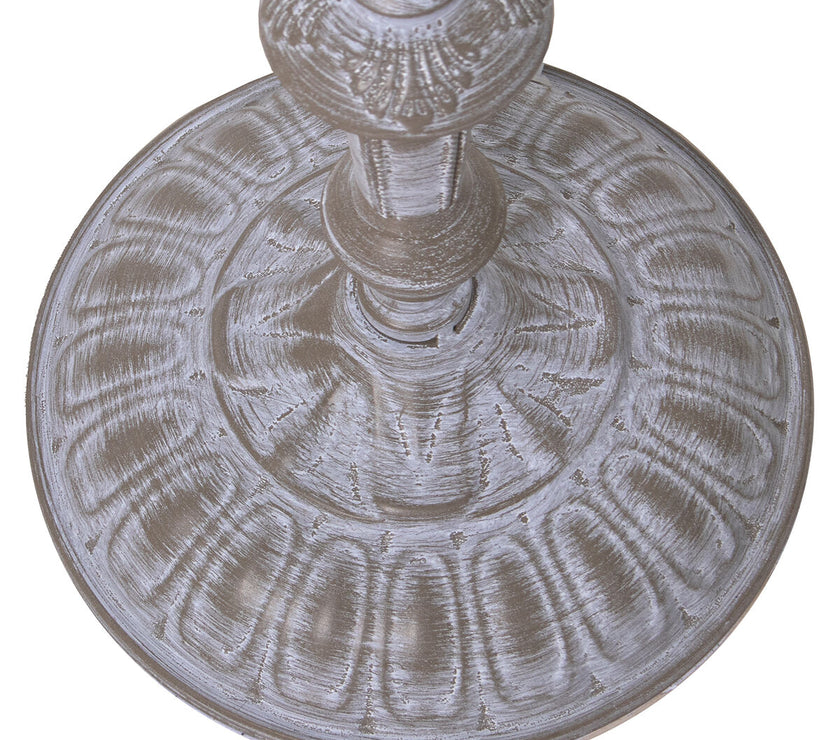 V3HFE66511E58FD95424BCD4D83B3CEC943R5237933P4