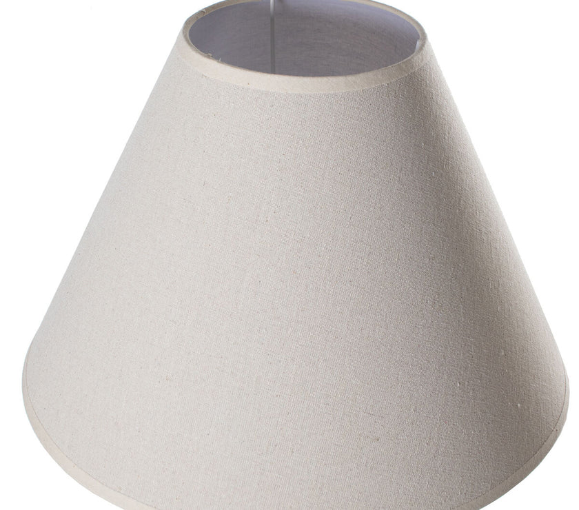 V3H01485836ECA8FB92931B76EFB2043EE8R5237937P5