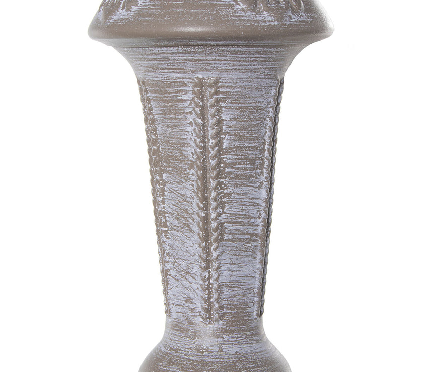 V3HE7C809A59000A663BD96AE352A67F69BR5237941P6