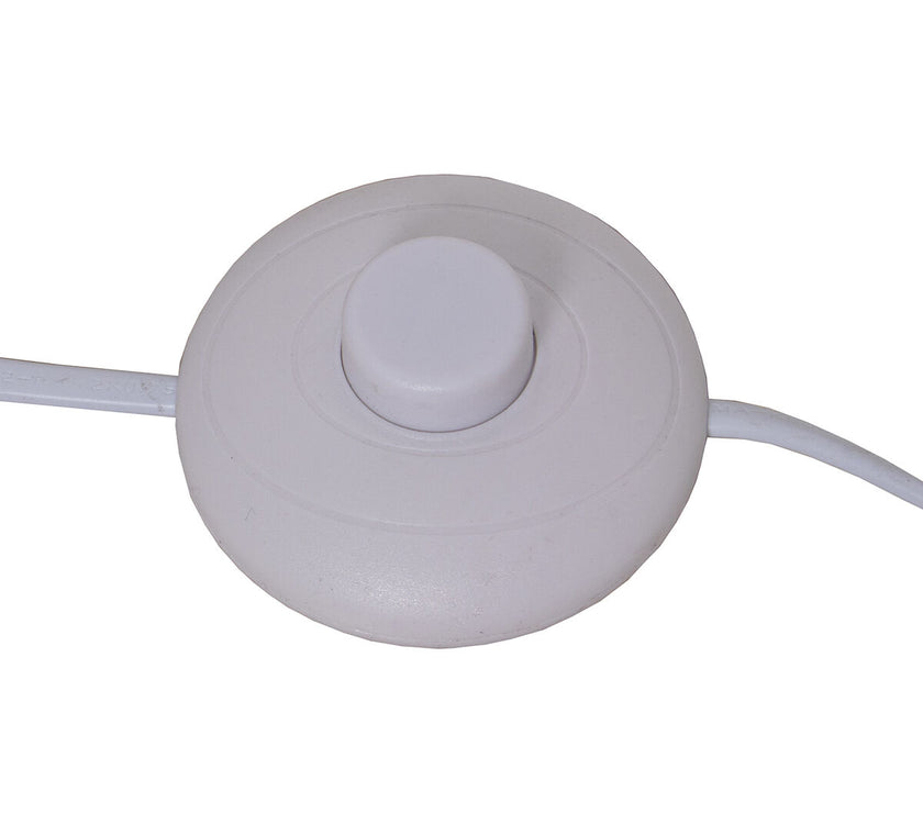 V3H2002EBB4A5BCAECB7D7310DD6B744134R5237944P7