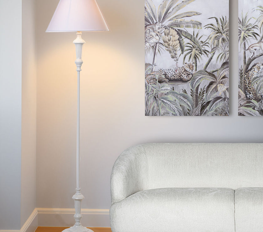 V3HCF0C1645E4199CC25DF14BF1EEC89E69R5205655P2