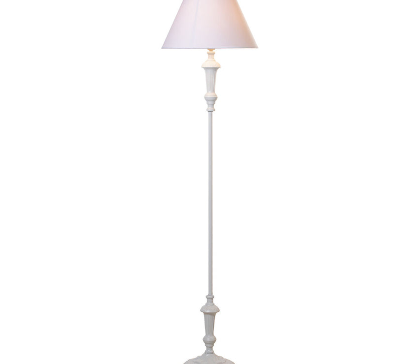 V3H25A2A4E295FF5B69902390CC4084CC0AR5205658P3