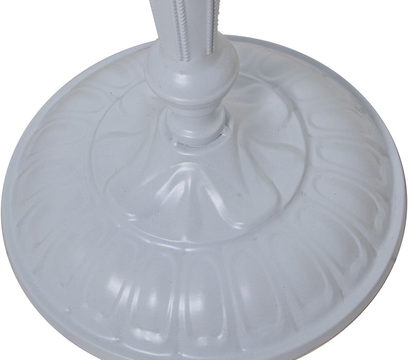 V3H909F0F781D74603C6410893B8D1A29DBR5205666P5