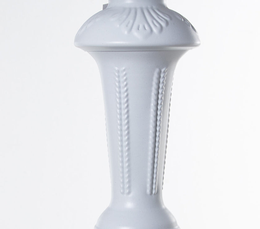 V3HE3D48437016093436DECF5BC1AF21C8FR5205670P6