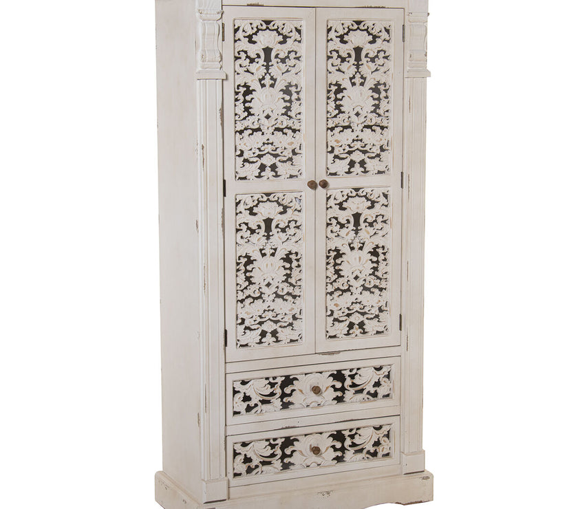 V3H51169777D0864BEACCC7390BA44988A9R5233353P1