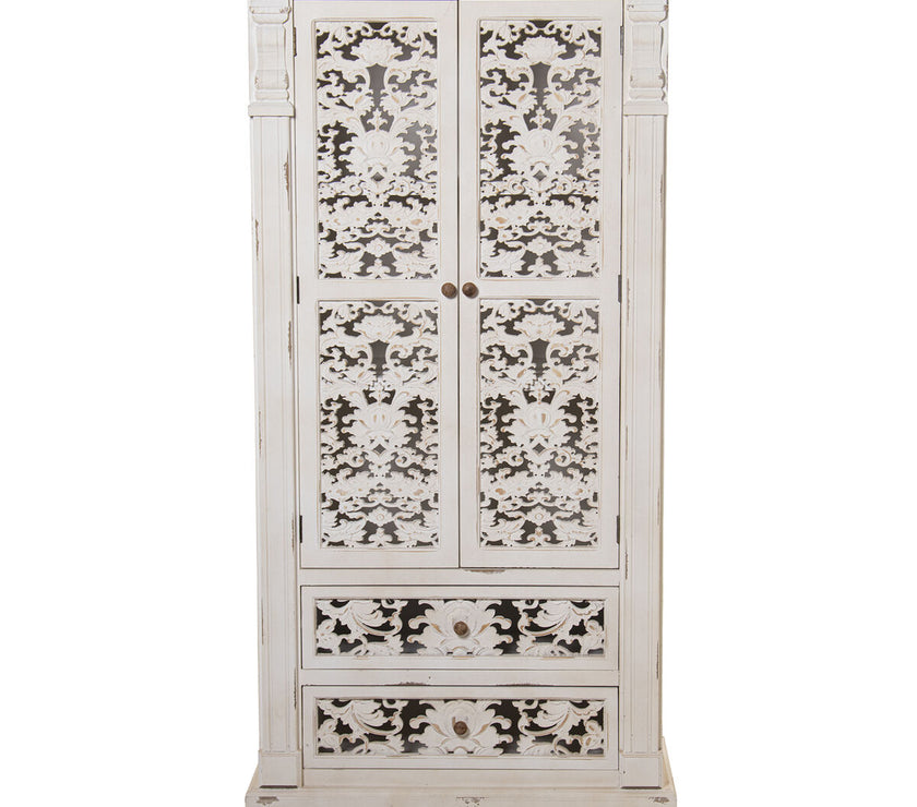 V3HAA0F196CFE3F67458F15356B9696C1EDR5233355P2