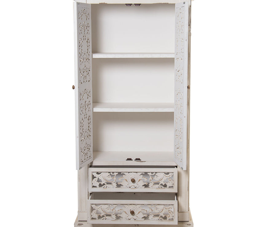 V3H432382D8962C33C2B868669D220F6069R5233361P3