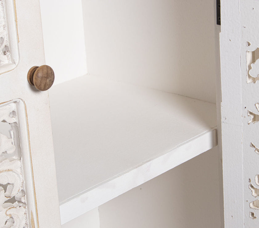 V3HB6E42F1B3F2087600770FFCD0E00E6DDR5233364P4