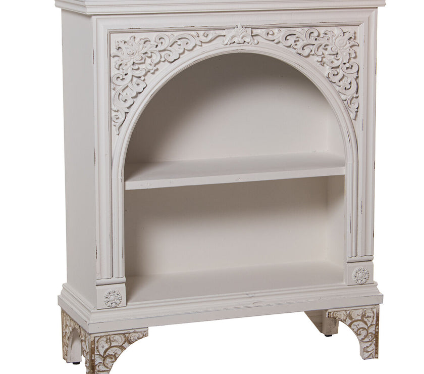 V3H29086BE798EBBA499916666B5BAEC7A4R5203228P2