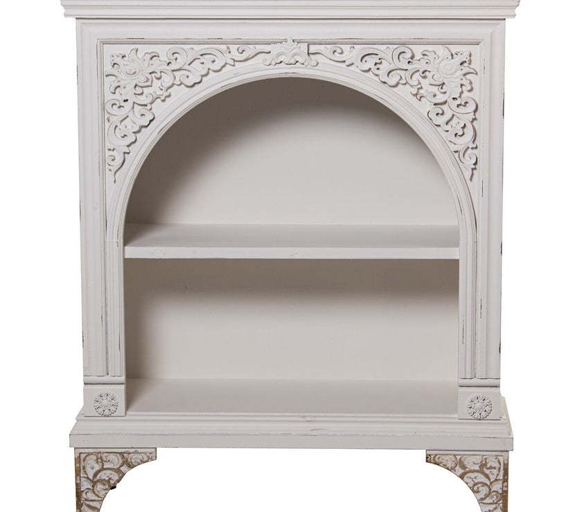 V3H87E3CC75374999013AF84835B89AEC0ER5203225P1