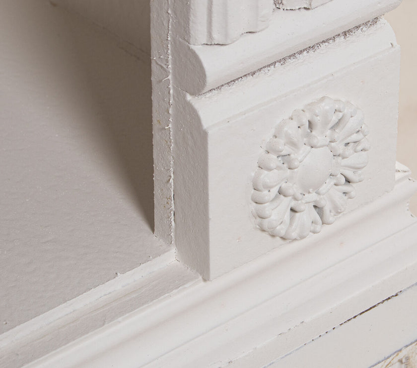 V3HB3684F268E444A423BD46462166A9B6AR5203231P3