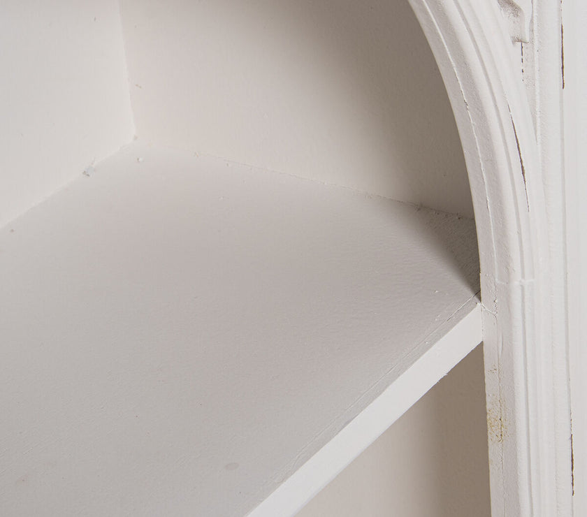 V3H63D4C44E93EF2886CCBF8FA9887AC8D8R5203234P4