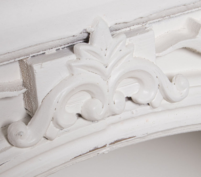 V3H65A93ECD9E33DEF19FB213D6213E7FE7R5203237P5