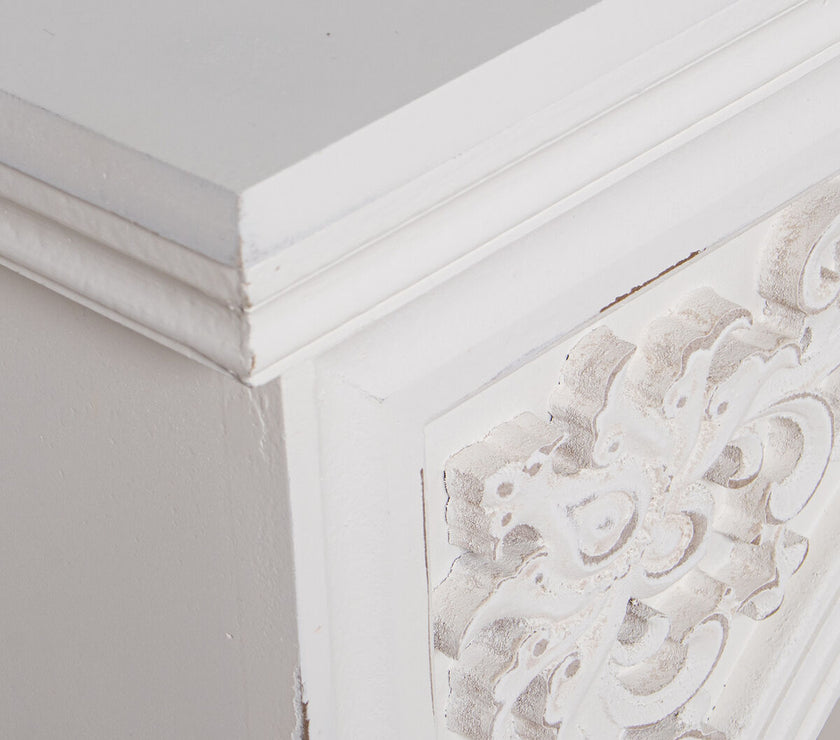 V3H4CCF0C75784A7921C6EF7B92181CBE81R5203238P6