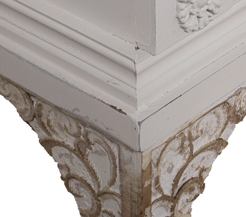 V3HF1EB69365268C194AFA91F1CF5370666R5203239P7