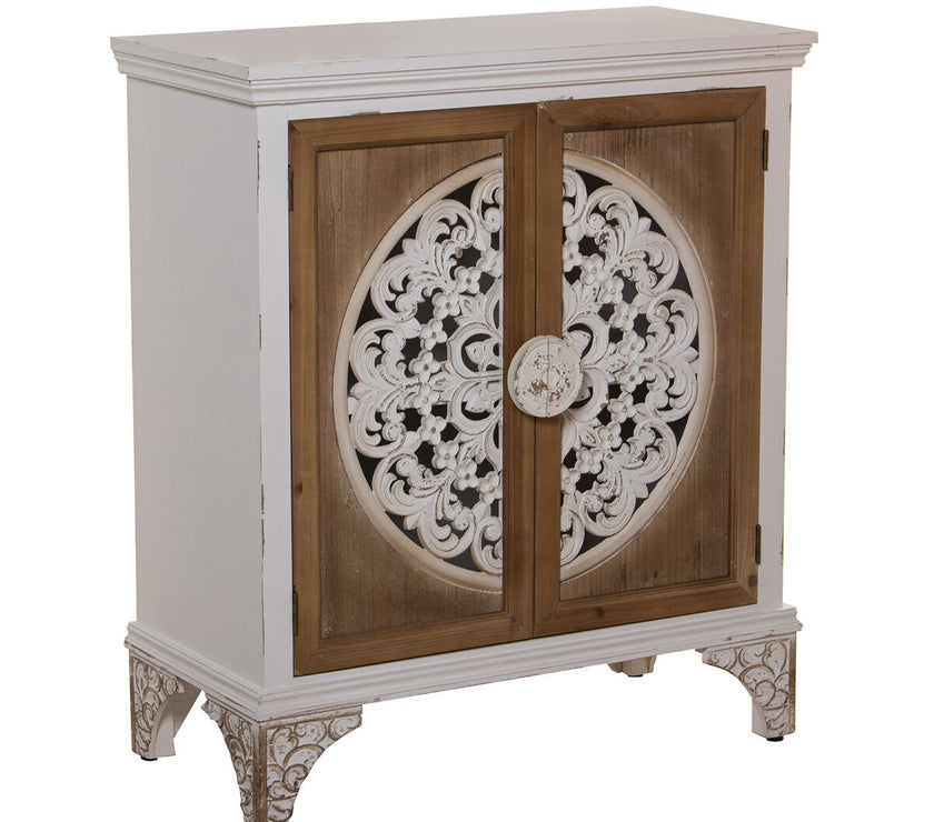 V3H9D5E3B84F0A017DAEC8E69AB674B5BA1R5233780P1