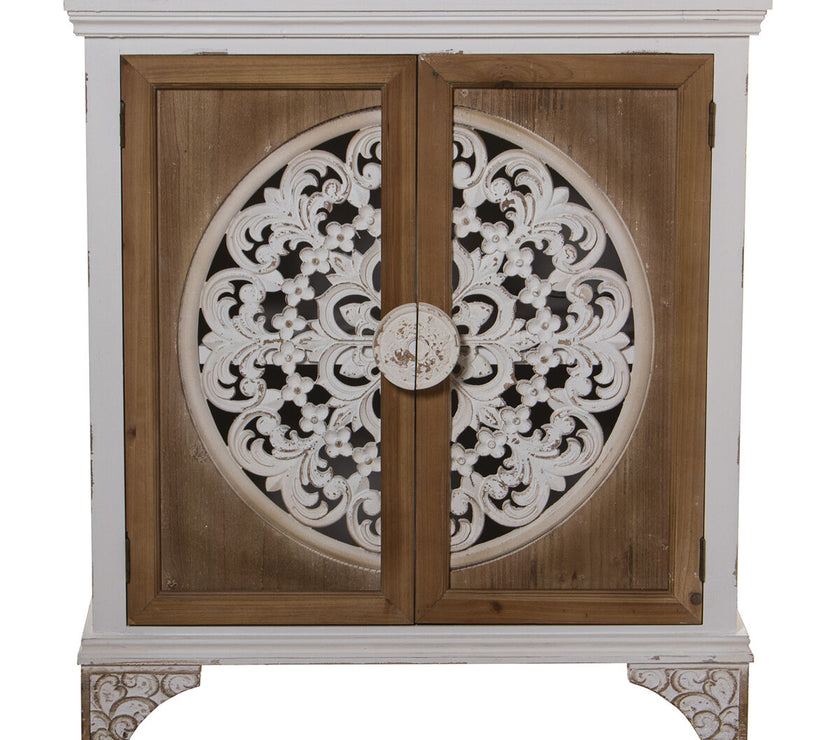 V3HE967D595677837F94951076CE9378336R5233787P2