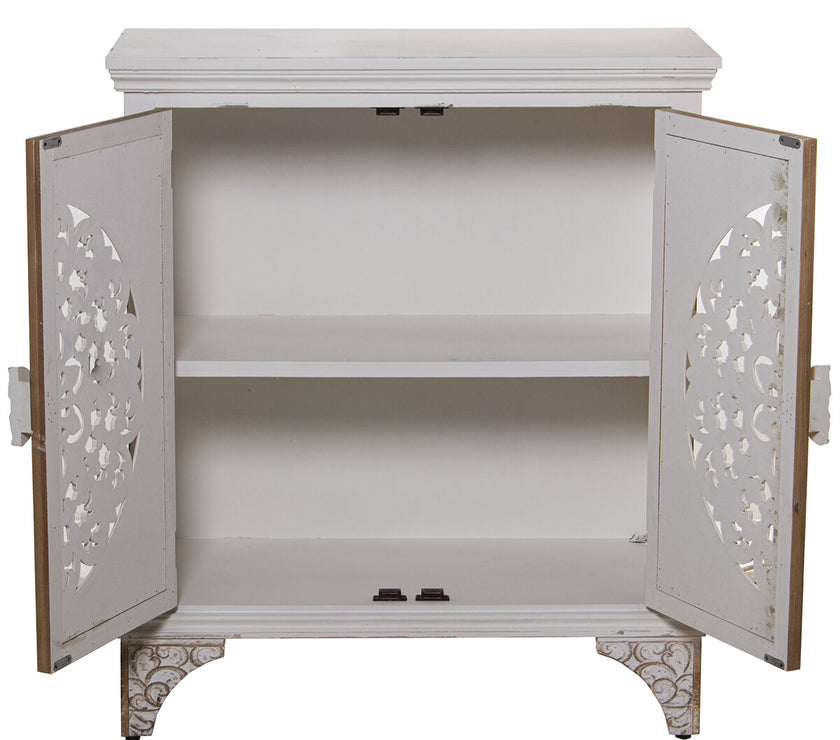 V3H7EBEEE71D6C85452C3F1FD4280C80D0BR5233789P3