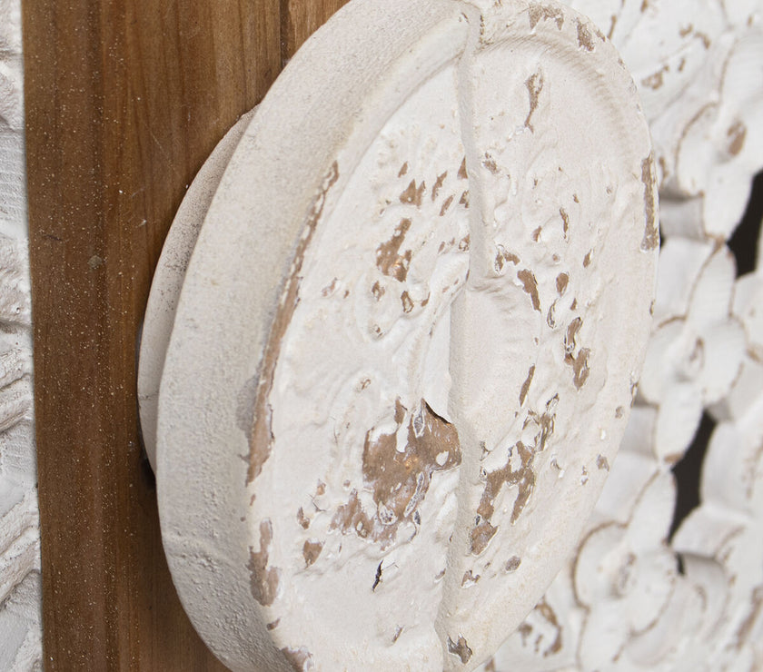 V3H4FAE1A6177B41C7BE4C598E0F79F05E9R5233793P4