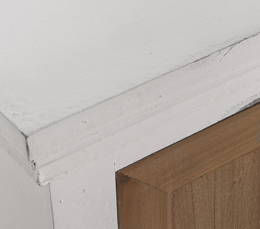 V3H0B712F6EE892B2A36FC35B504B1E8FE4R5233796P5