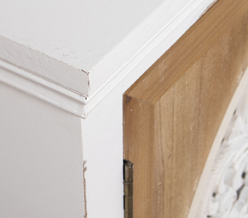 V3H01E20F498C09D27E4E46285D30B2F0E4R5233799P6