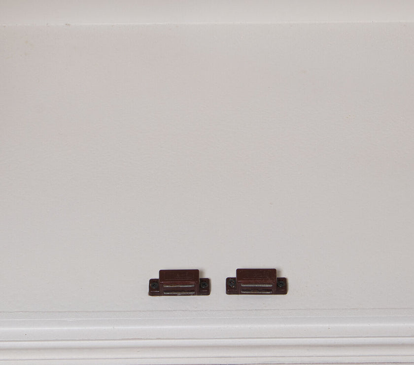 V3H10922D45EB03BAB6D5119AEE78DB8E21R5233802P7