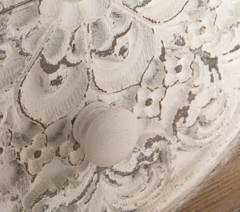 V3HB8B8FC6E7DC68919A49FA4F200BAEA96R5233805P8