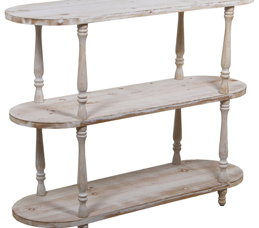 V3HDC7ABF2DA0E127D59029BCE1A9691CB6R5232927P1