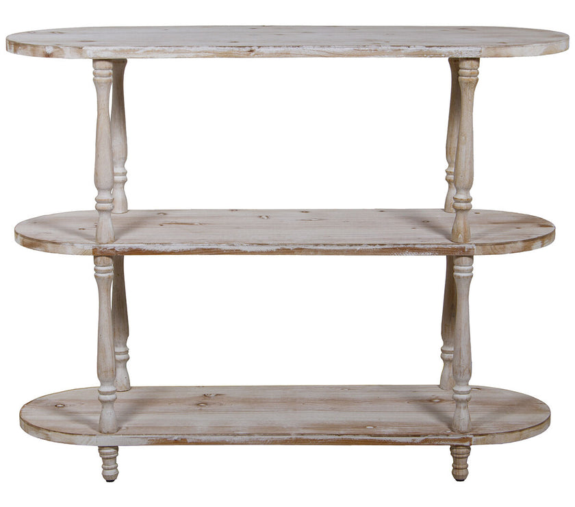 V3HAAF8860369FAE7DA2A84D9AFD69D114BR5232931P2