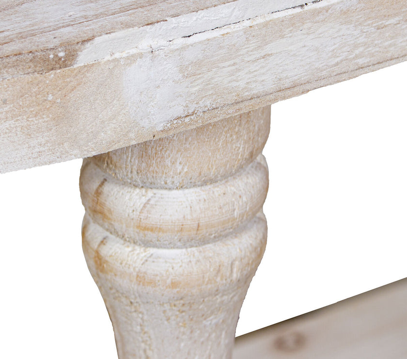 V3H68ABC862917DE10096338E6AD5E05CE1R5232934P3