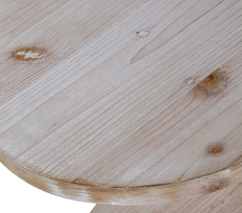 V3HD02E1889D692FACA92061E2A70CC6E63R5232943P4