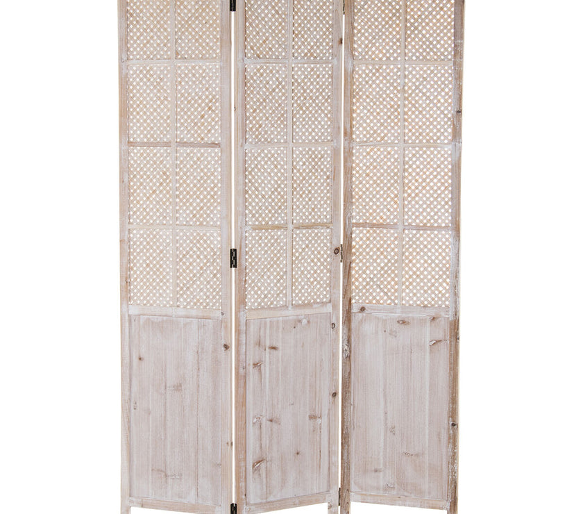 V3HE7DD11BDEF8499C92F7D58B22DA5DECAR5232841P1