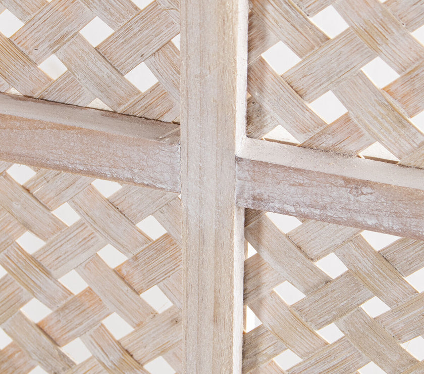 V3HCF08FF4384FAD5B8B3F0C342D7089FD6R5232845P3